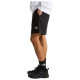 The North Face Ανδρικό σορτς Simple Dome Light Regular Shorts
